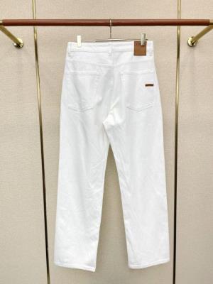 wholesale quality zegna pants model no. 17